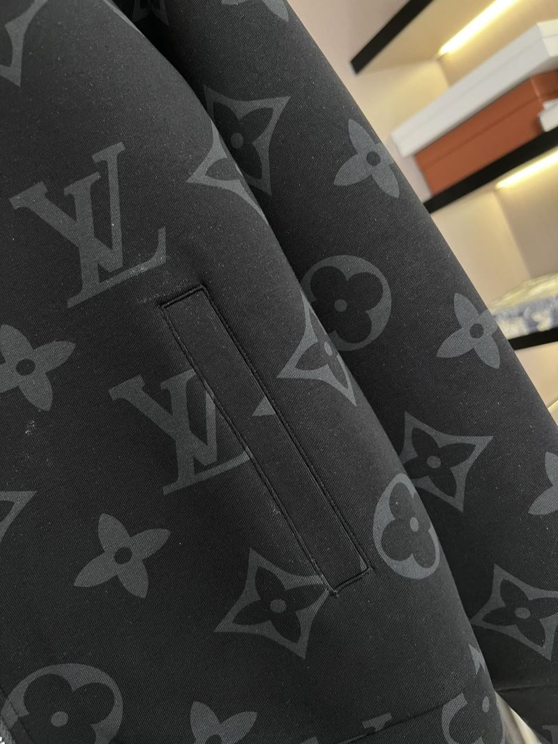 Louis Vuitton Outwear